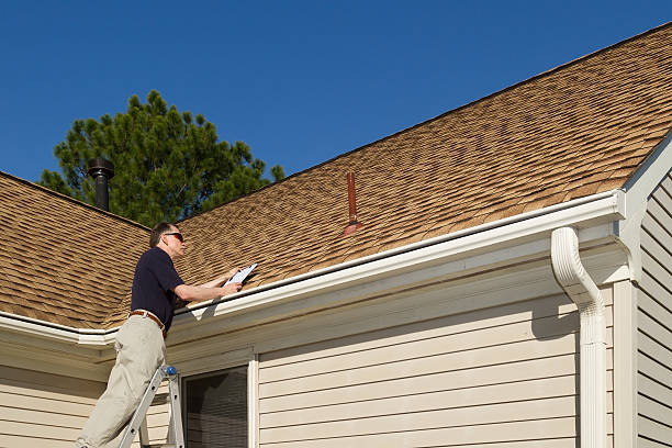 Best Slate Roofing  in Andrews, TX
